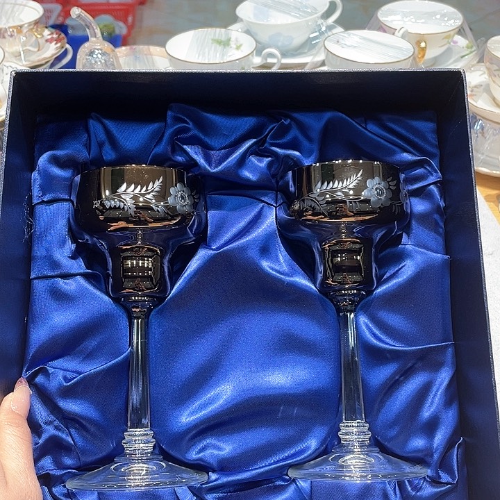 精品进口瓷器瓷片