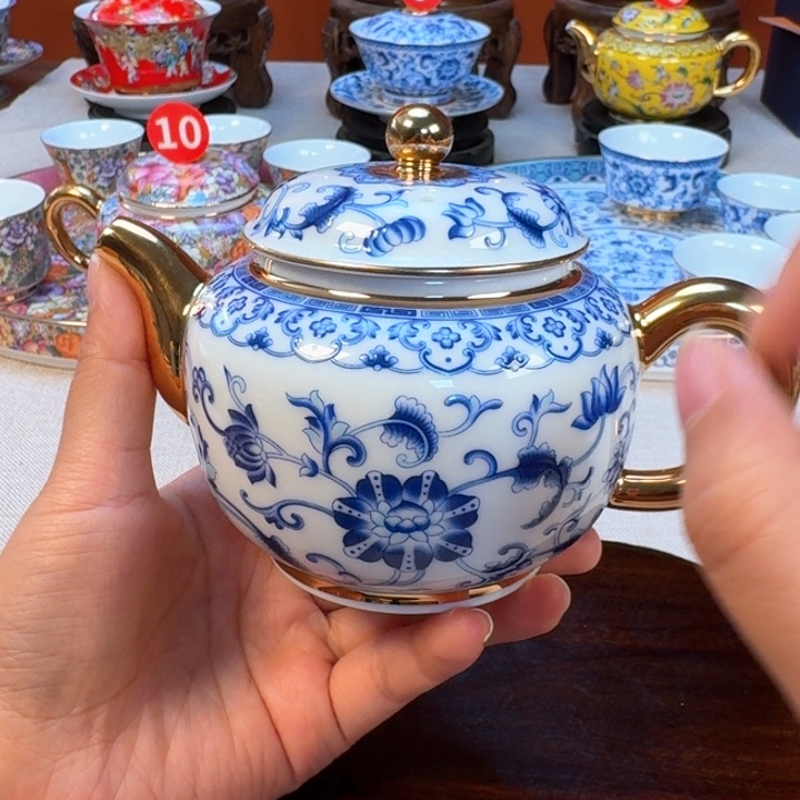 景德镇景德镇陶瓷景德镇瓷器景德镇