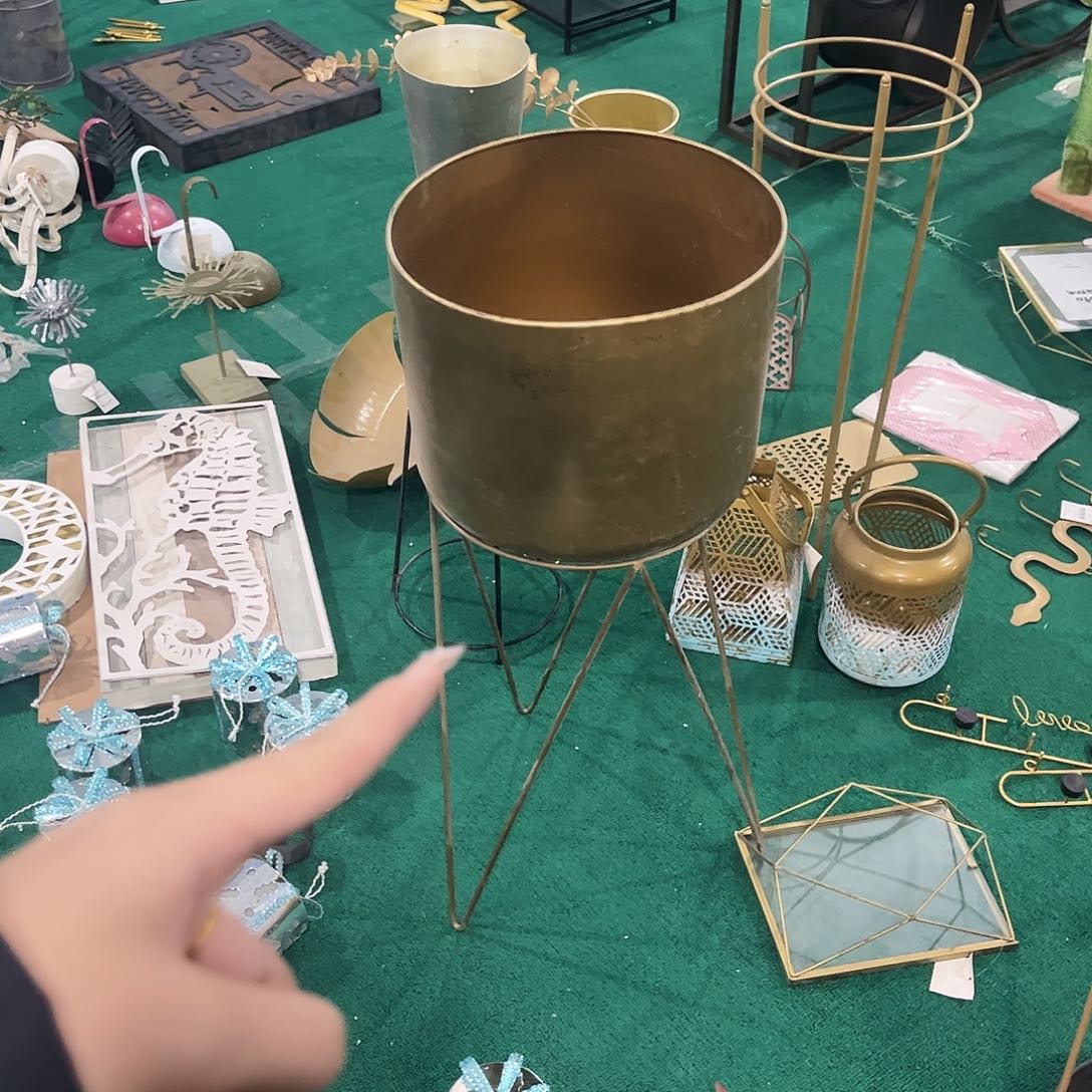 萍***逢孤品给力炸炸炸炸炸炸