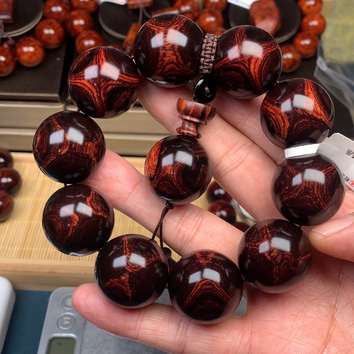 花梨木类黄花梨2.5F20黄花梨