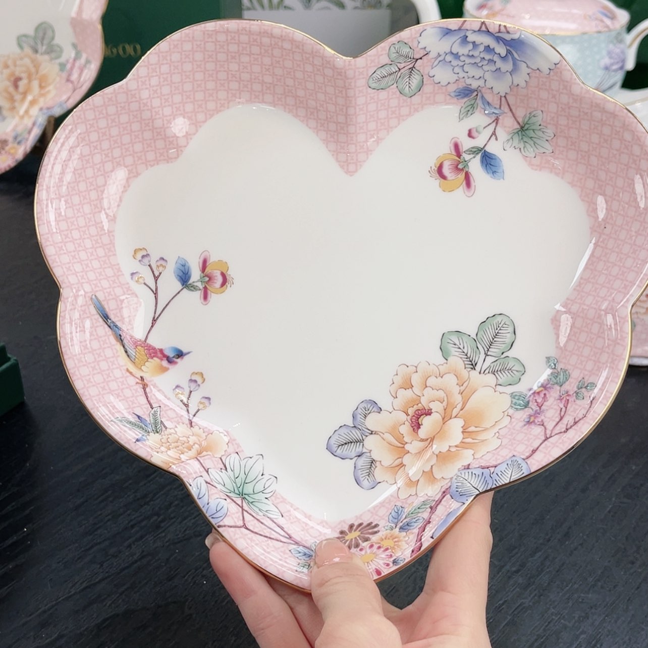 【闪购商品】瓷片—-/——————————