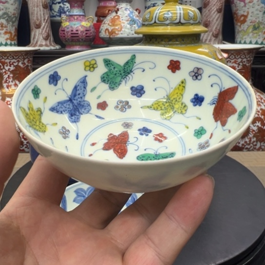 摆件瓷瓷瓷瓷瓷瓷瓷瓷