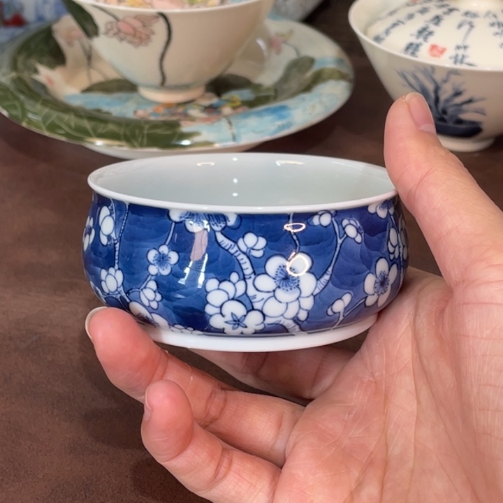 微瑕。       小雅。            17