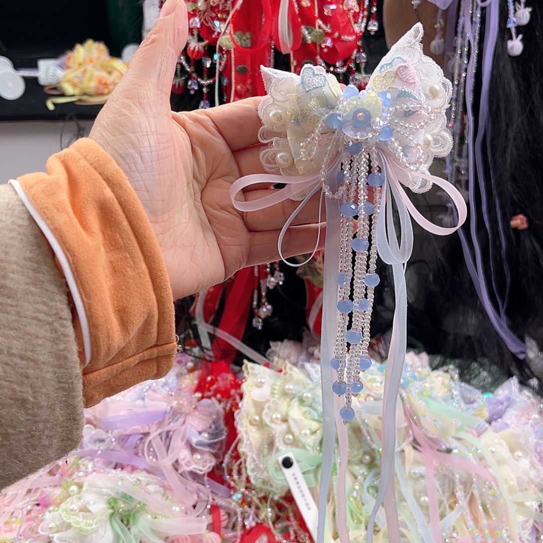 非金属粉蓝福利对弹