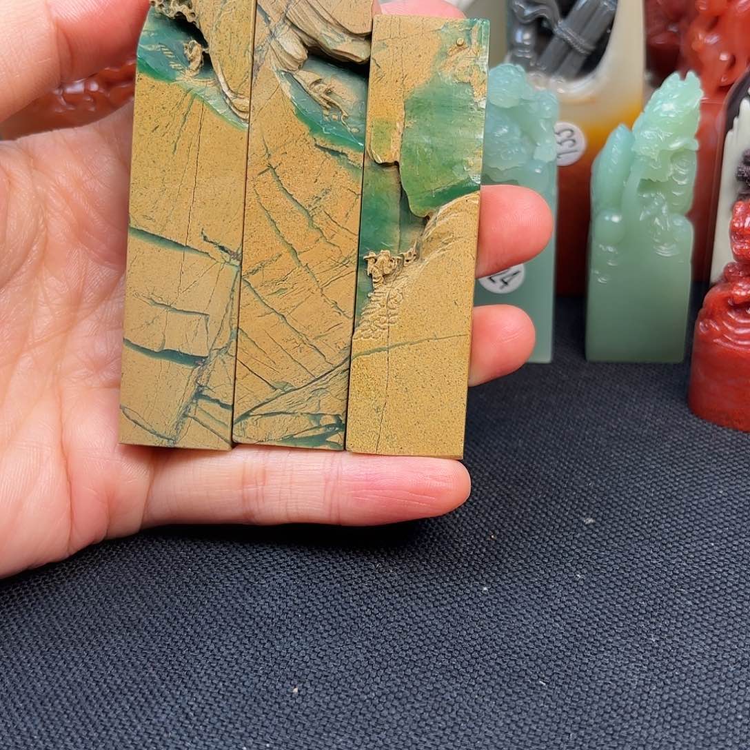 印石寿山石667777778888