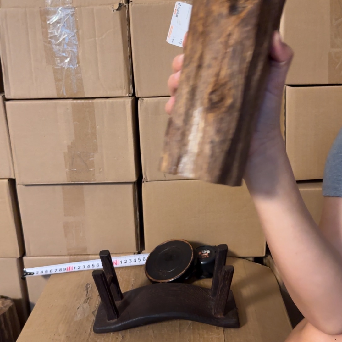 沉香碎屑沉香沉香多样性发一件68