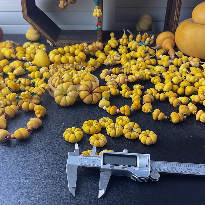 胶带不*.我也不知道我为什么