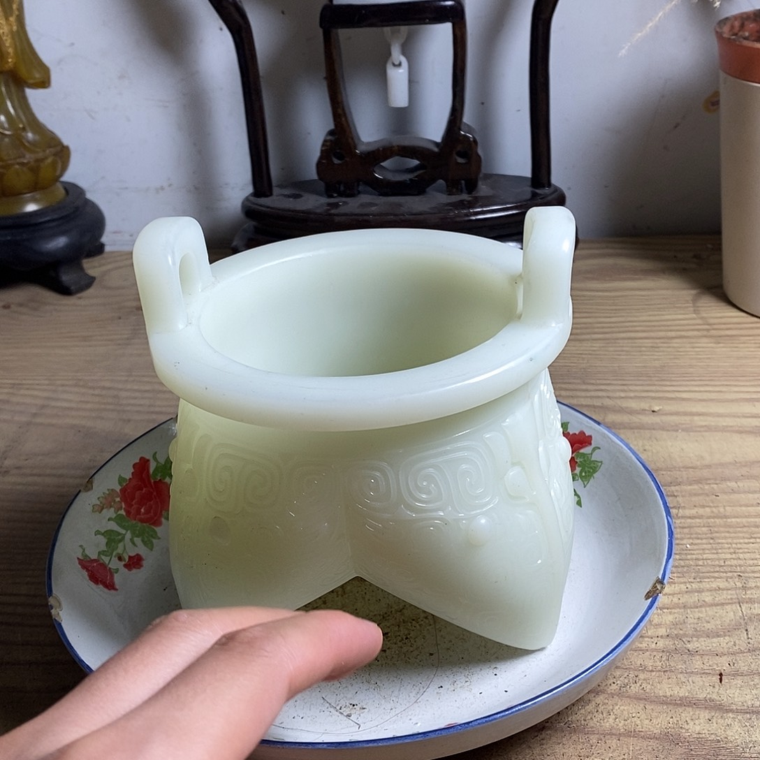 闪购商品直播间实时画面1