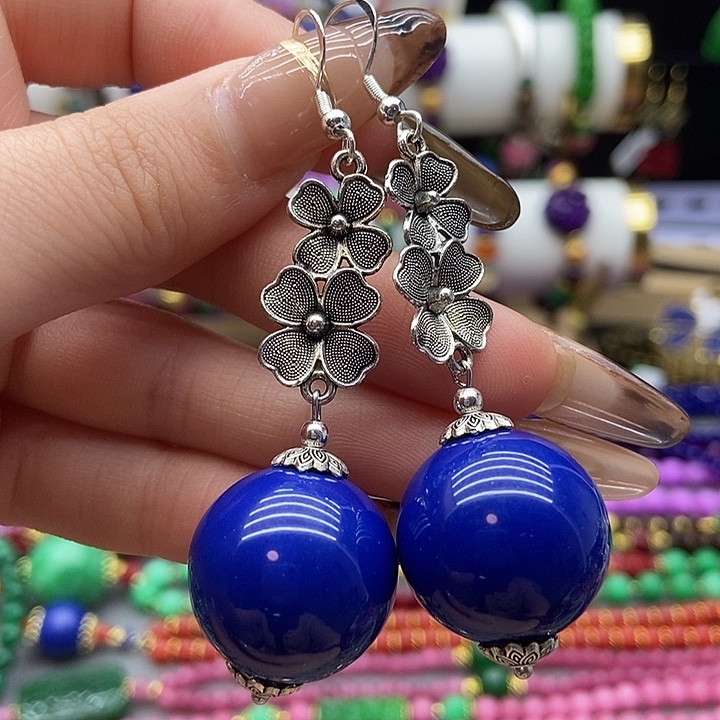 花岗石纯铜锡合金纯铜