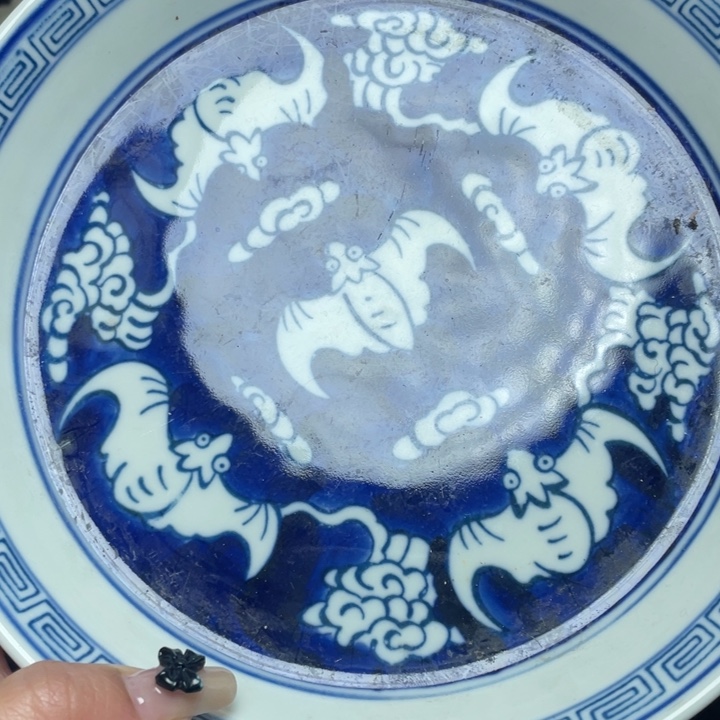 精品好物包邮到家