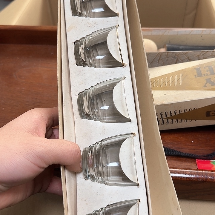 瓷片瓷质品工艺品