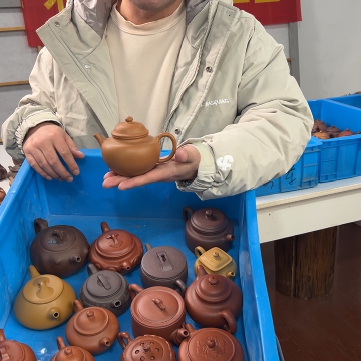 紫砂茶壶8888888888888888888888