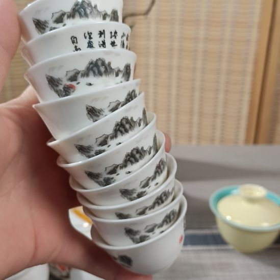 茶具88888888888888888
