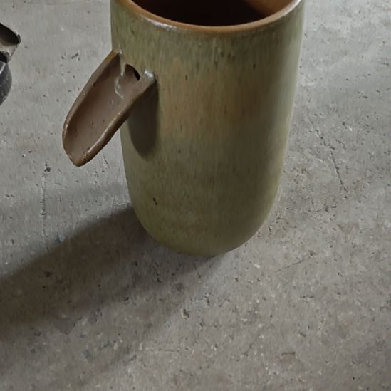 【闪购商品】1535黄色一个