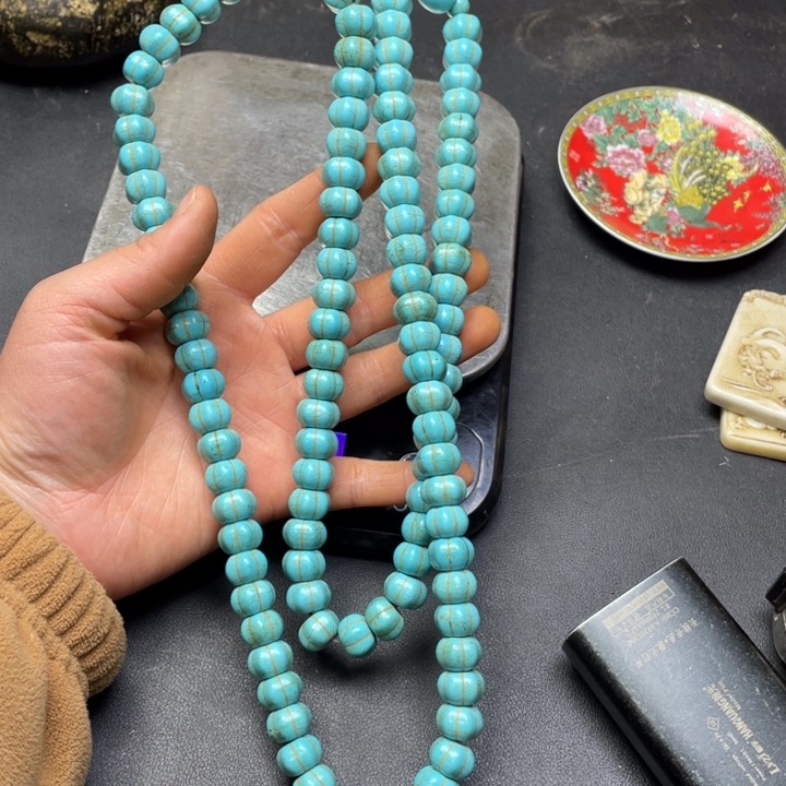 【闪购商品】其他。                 