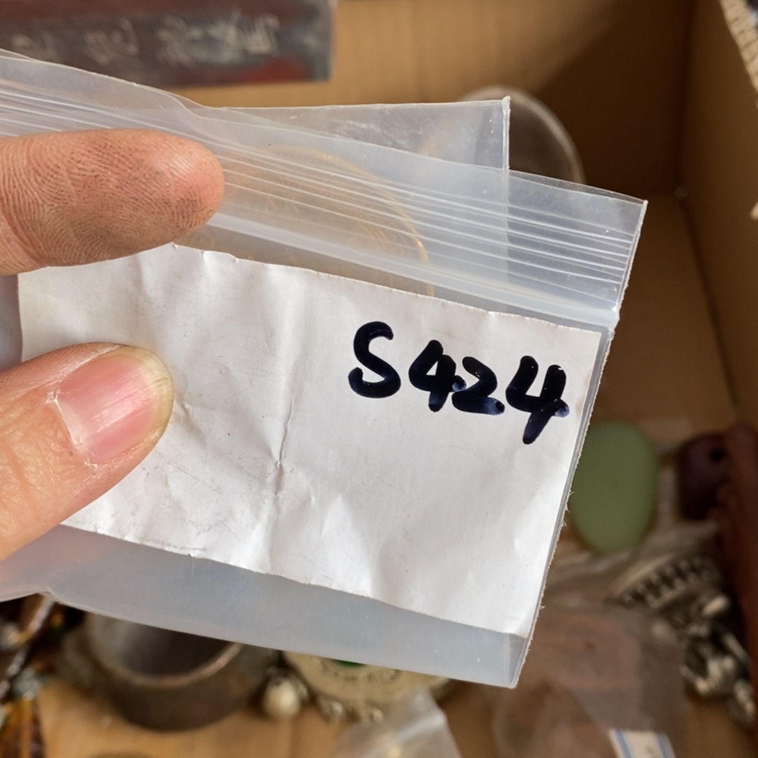 阿***哥农村杂我项直播间专属链接