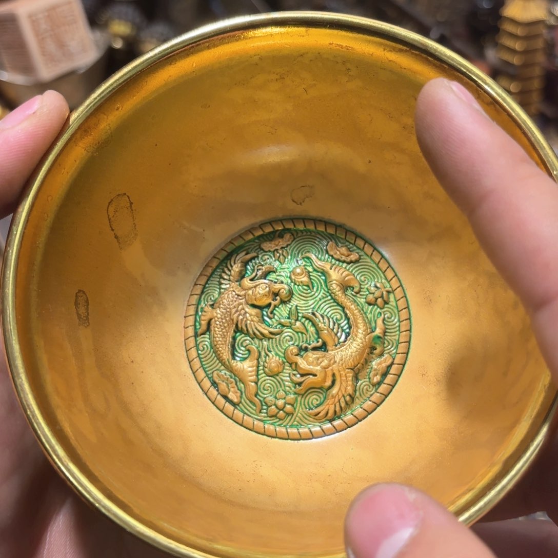 工艺品摆件有运费险