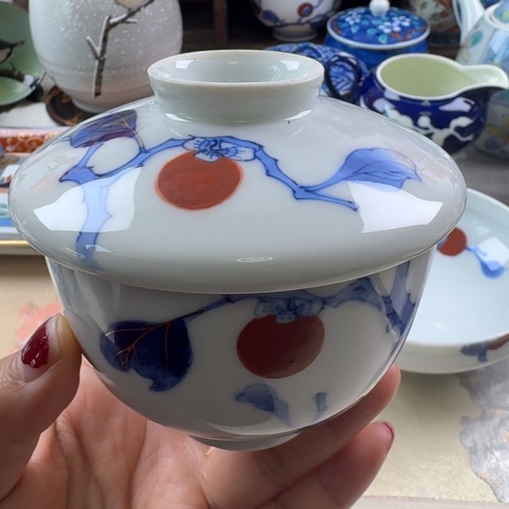 陶瓷艺术的研究工作