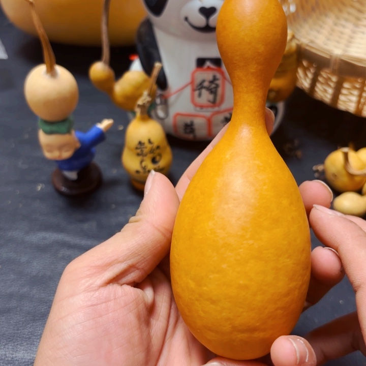 ?****?88888888898888888888