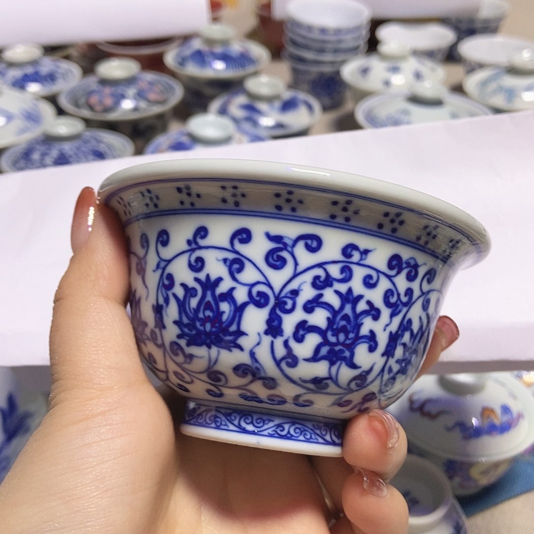 杯子杯子杯子杯子