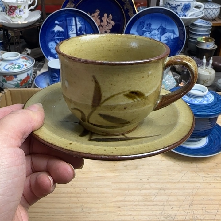 康***娜瓷片啊啊啊啊啊啊啊啊啊