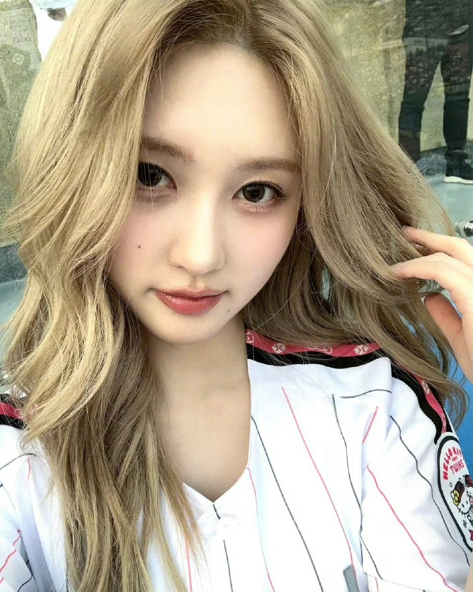 美女提醒你记得拍邮 偏远x3