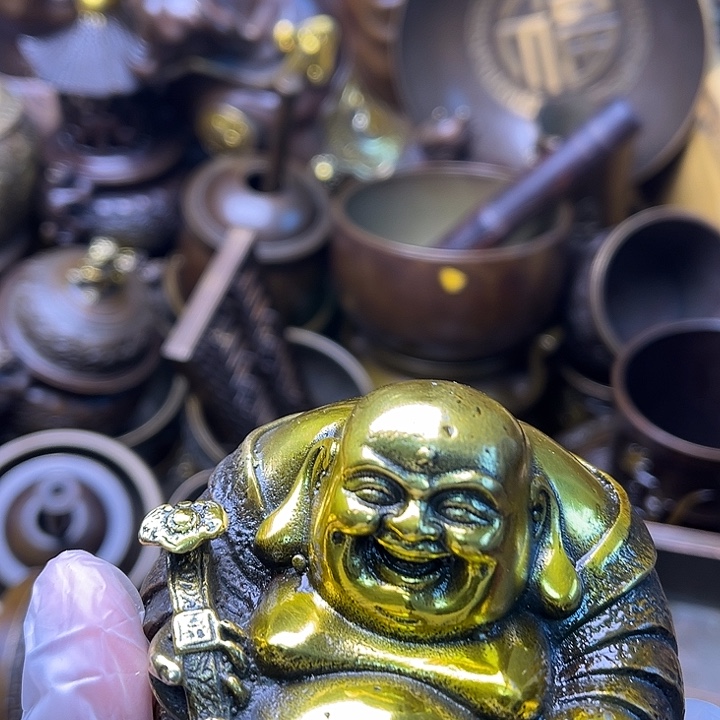 铜23445678899865688544