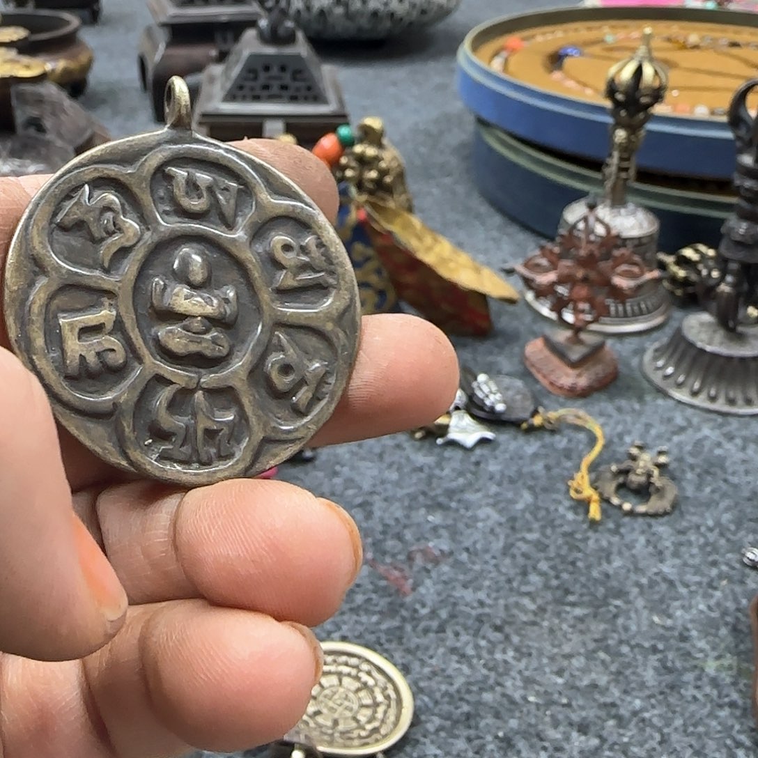 【闪购商品】创意家居工艺品摆件