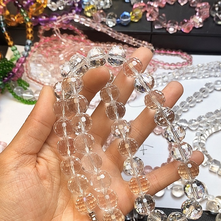 非金属20250011024