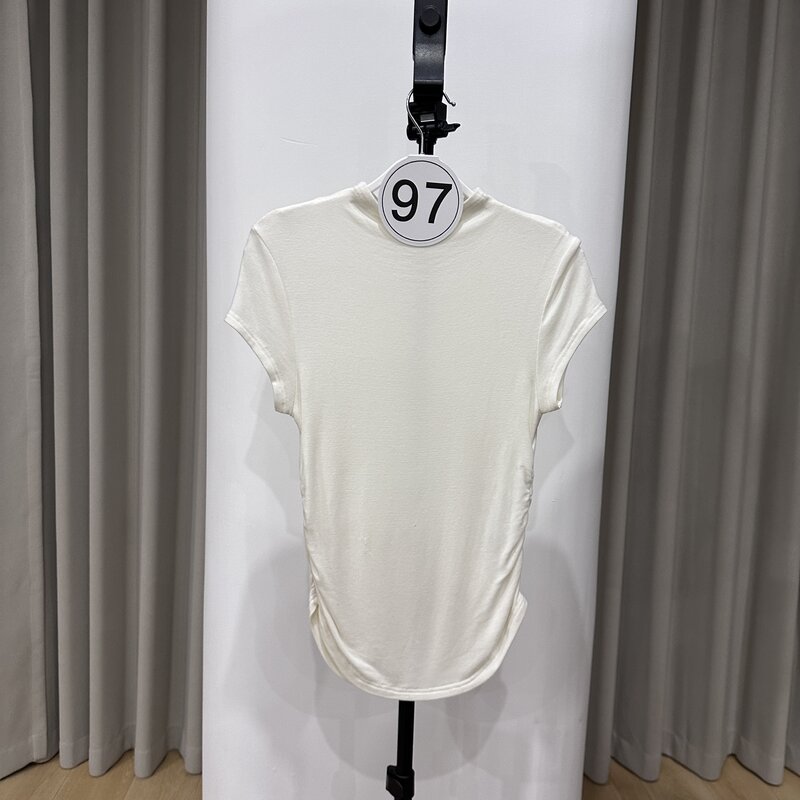 [97号 直播福利] 5/10周六 T恤