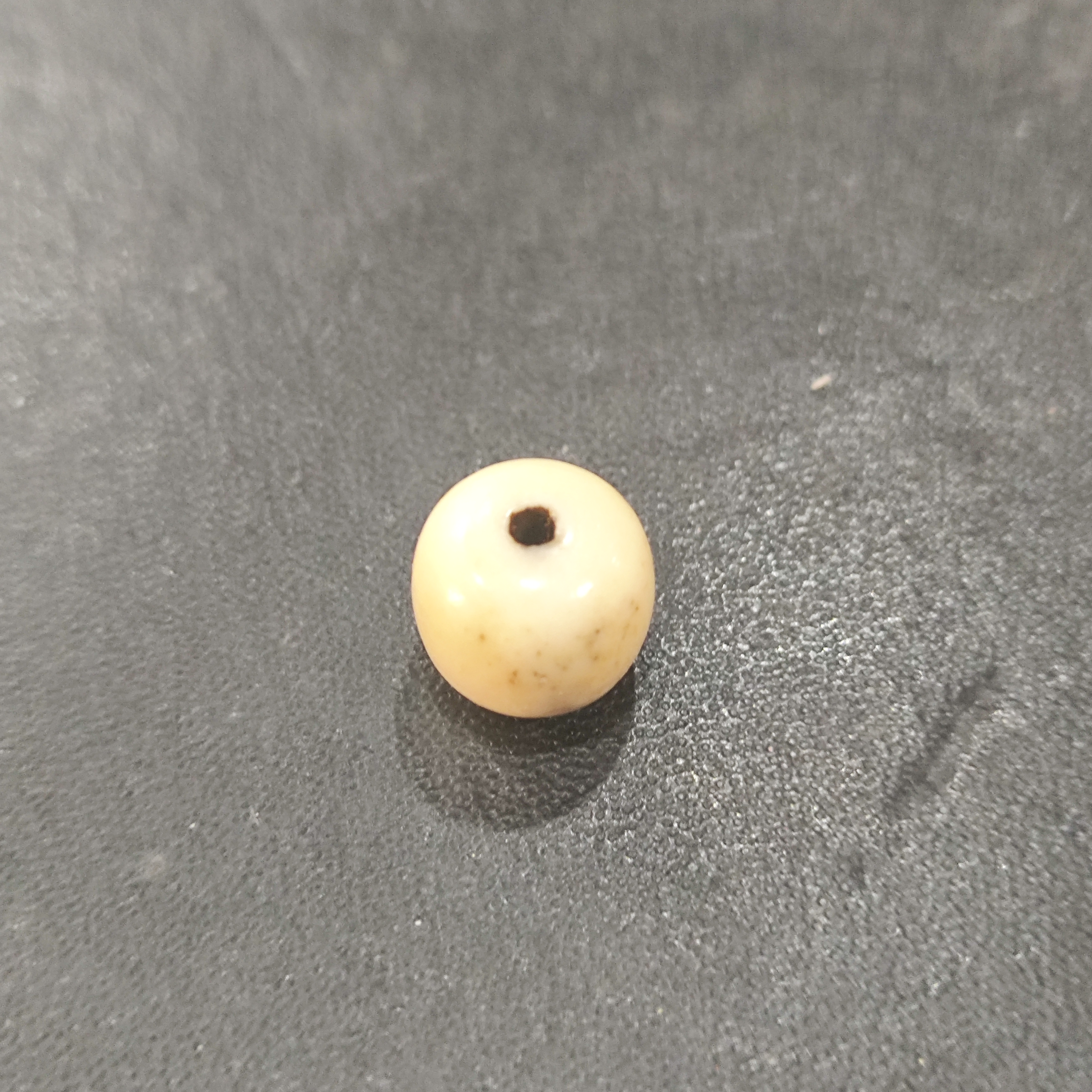 猛犸猛犸单珠链接B87