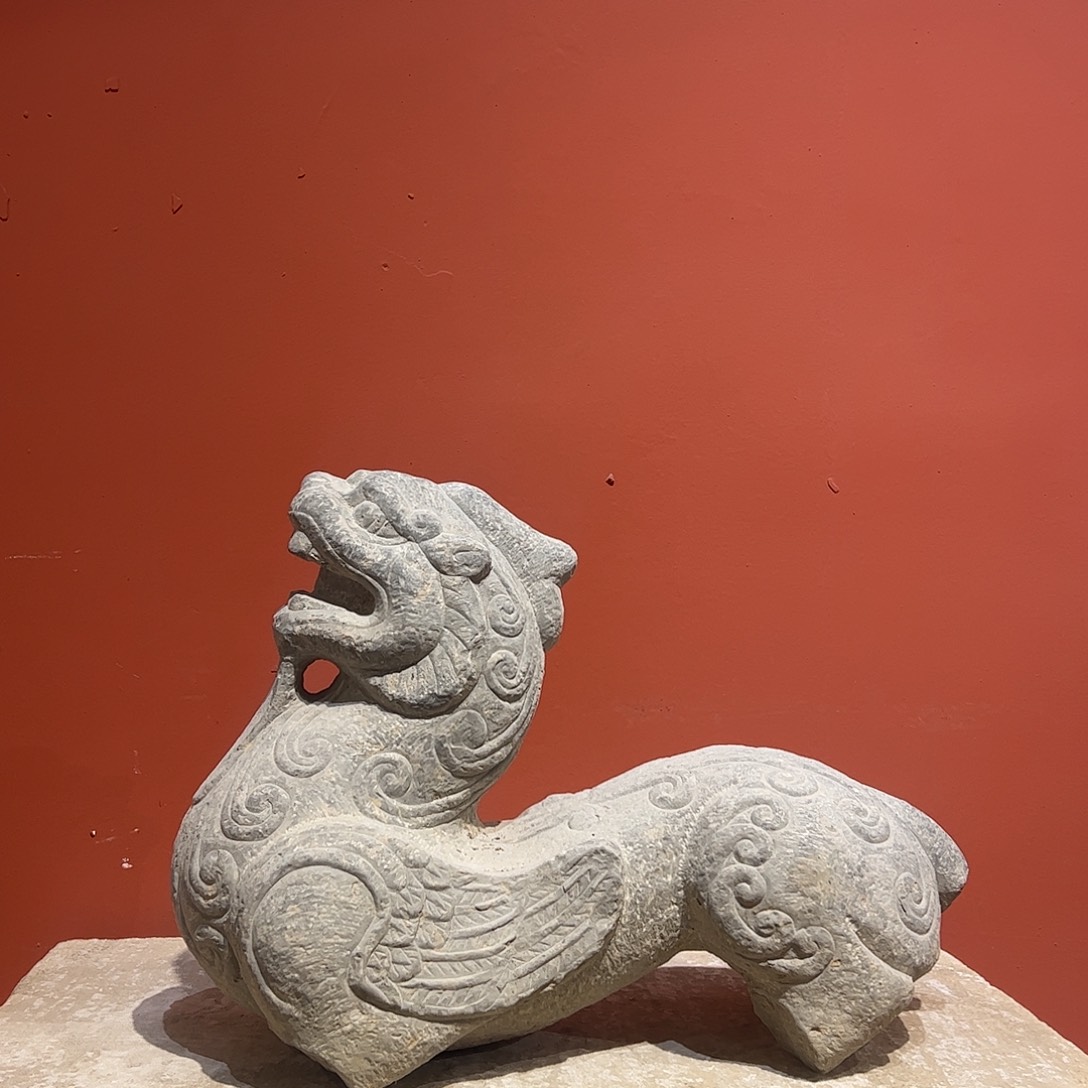 石材青石，，，，，，，，，，