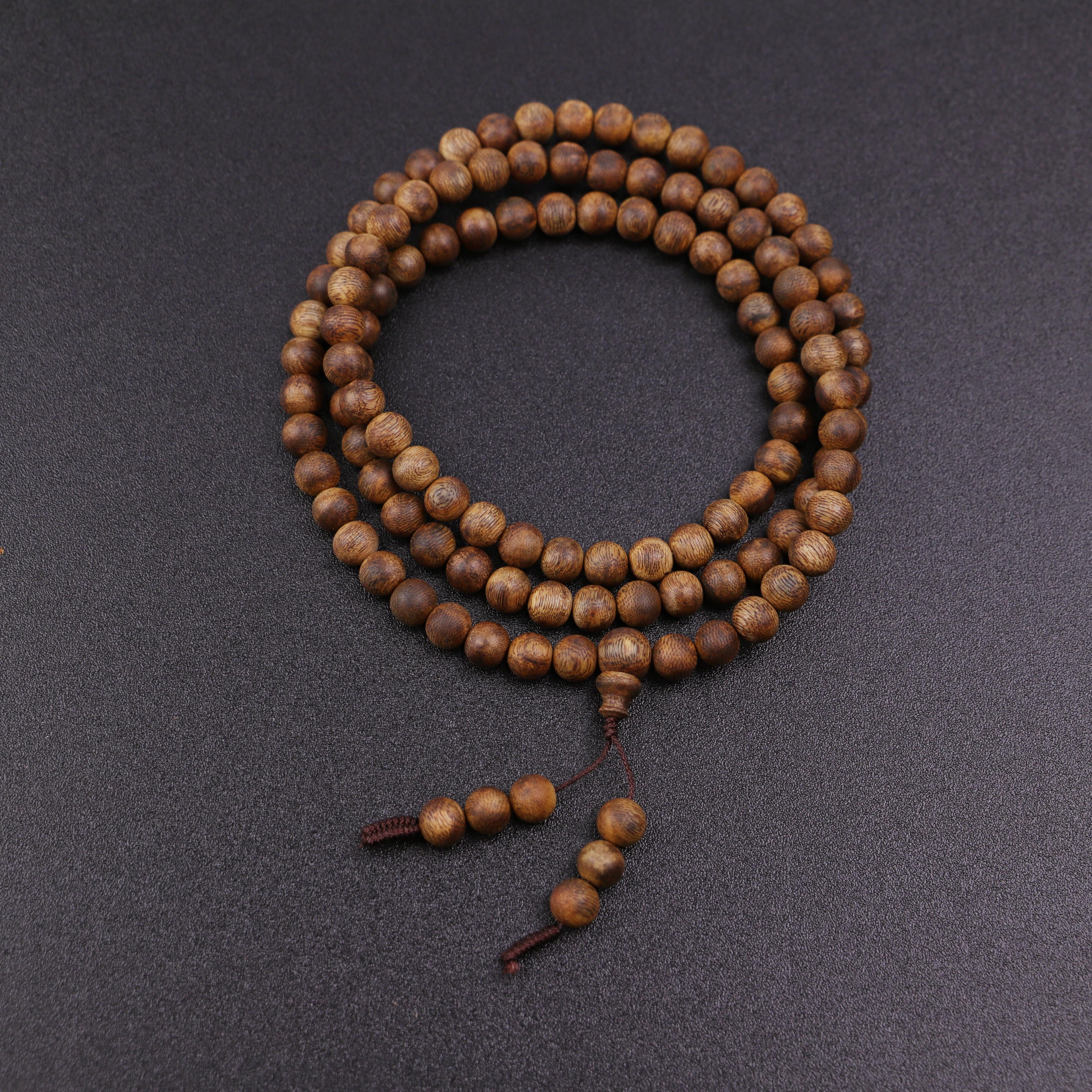 【虫漏】海南白棋圆珠多圈多样性发其一