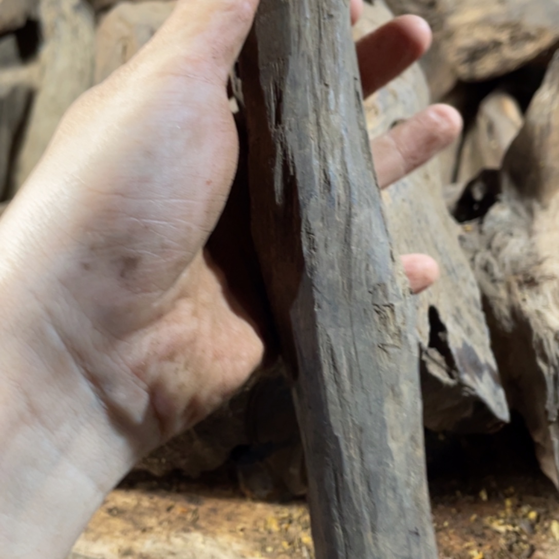 D***G贡木手串私人定制