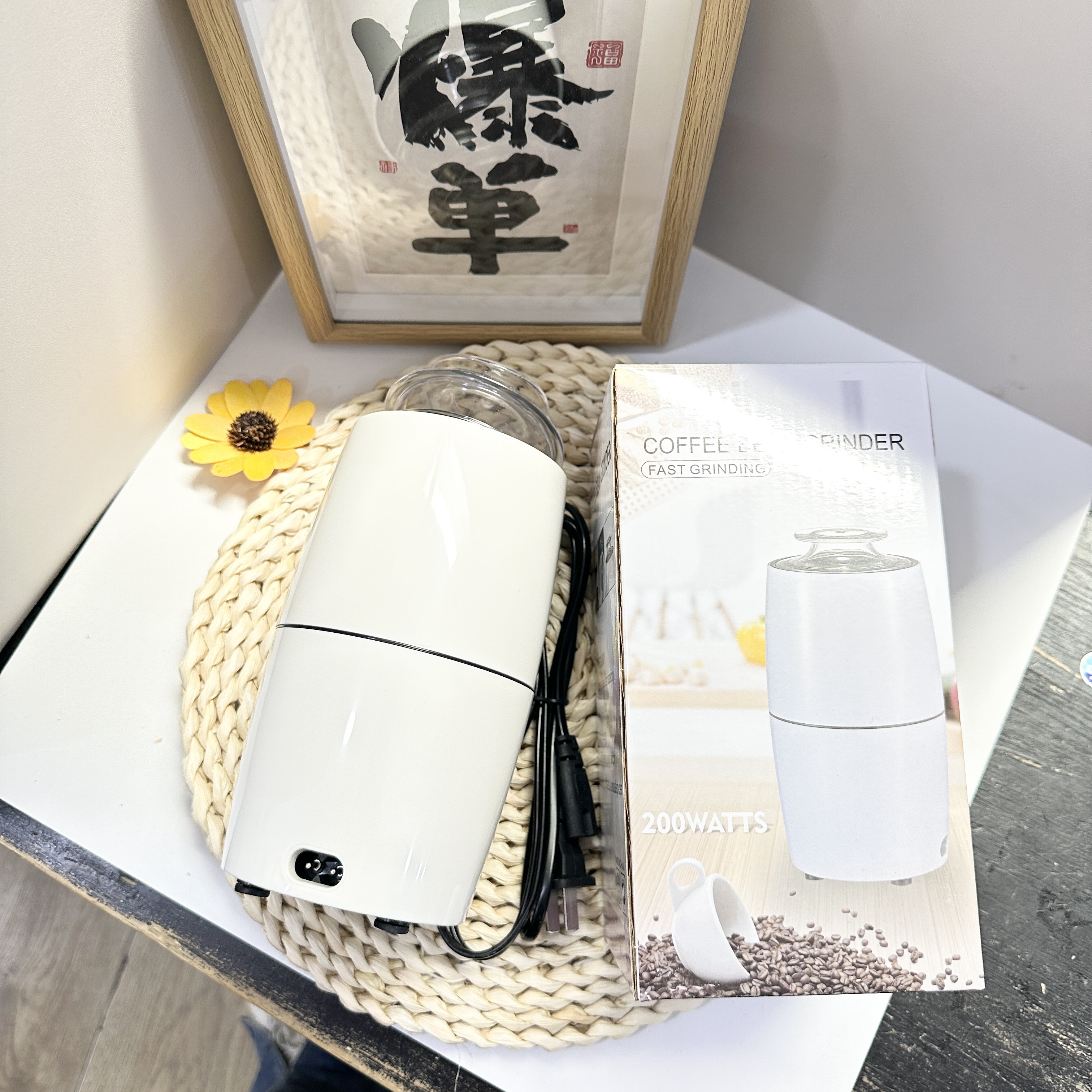 【拉萨邮政包邮发货】打粉机 藏药多功能家用小型神器小巧便携式