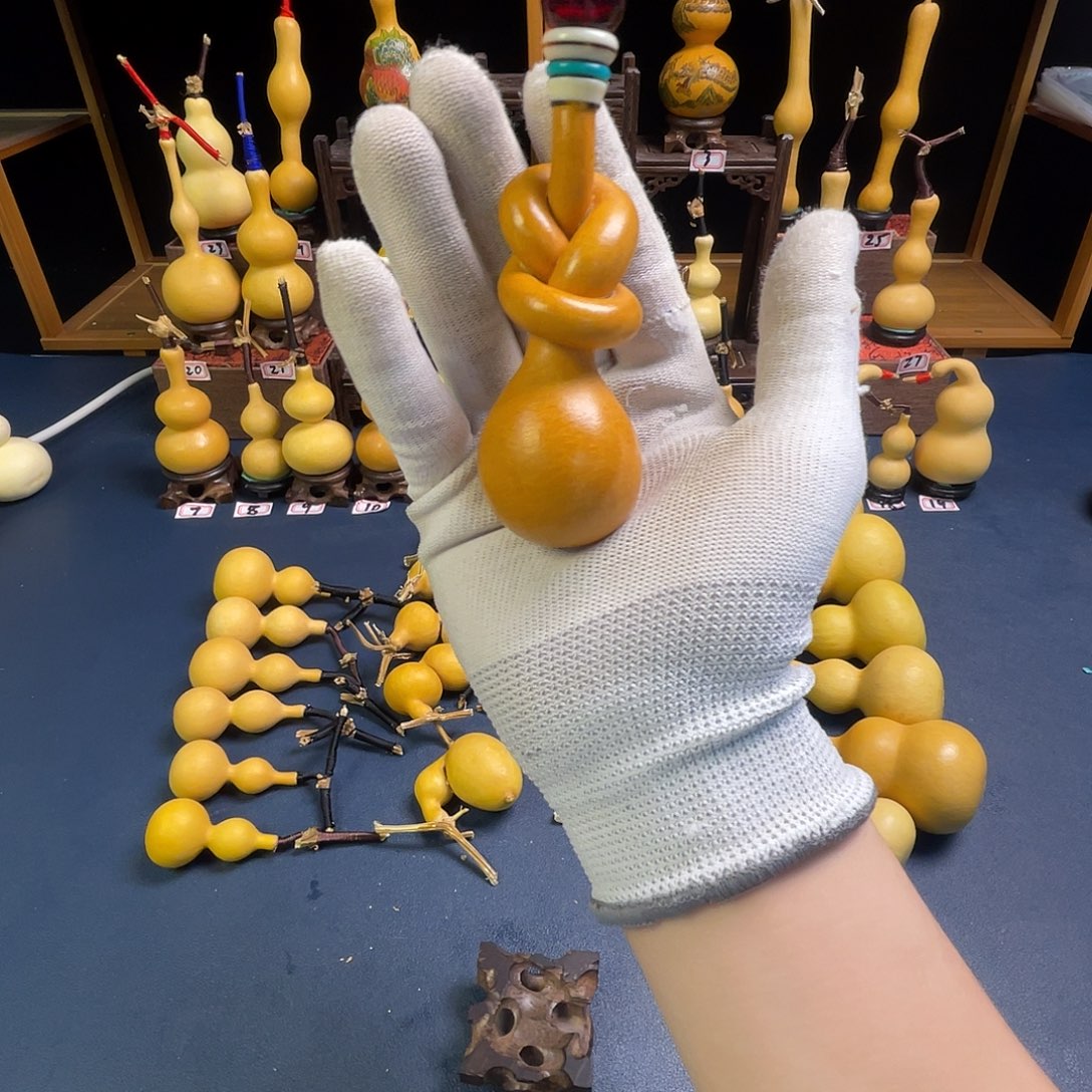 专****大叶紫檀（黑酸枝木类）