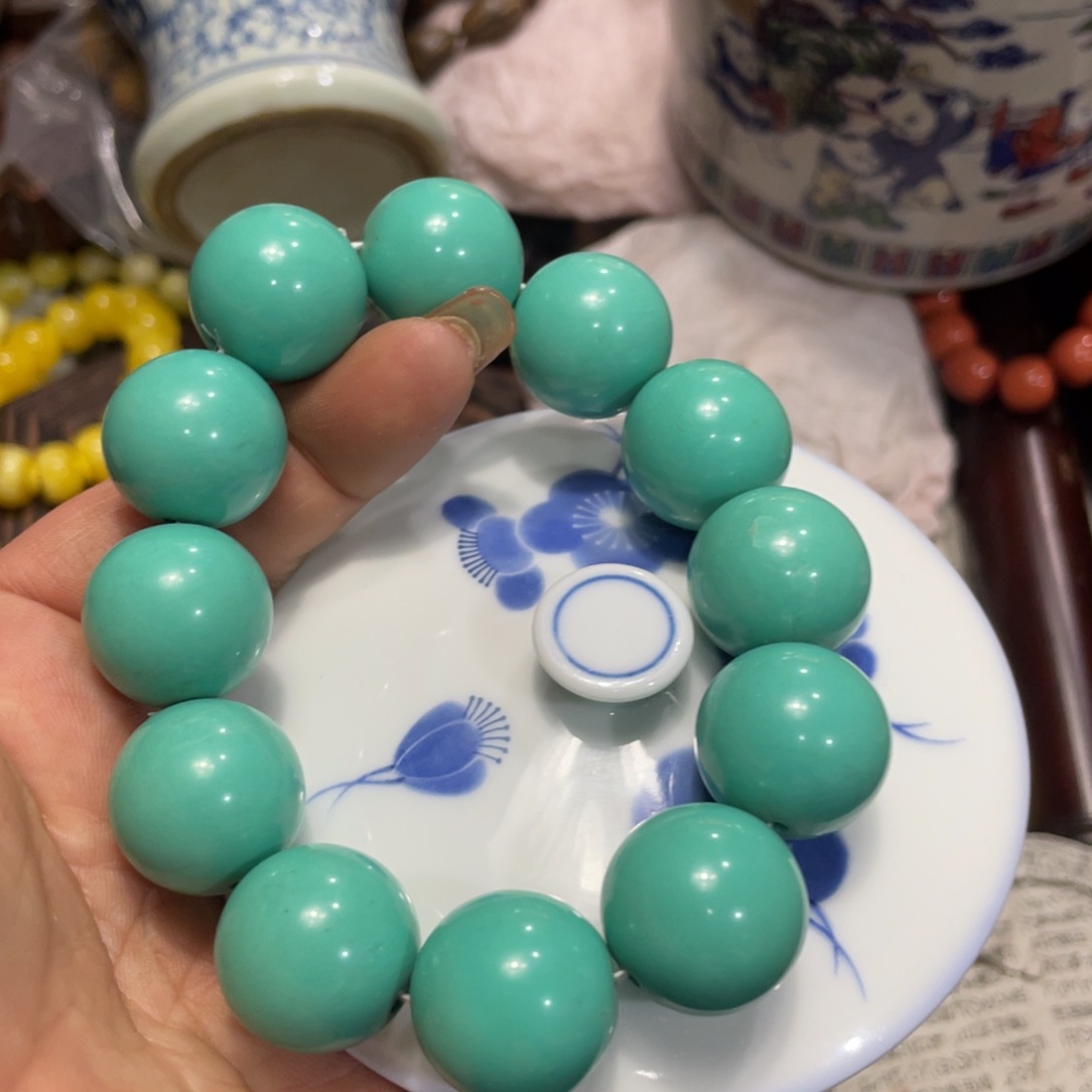 紫砂陶瓷艺术陶瓷艺术