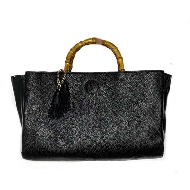 中古包包no退no换 默认微瑕