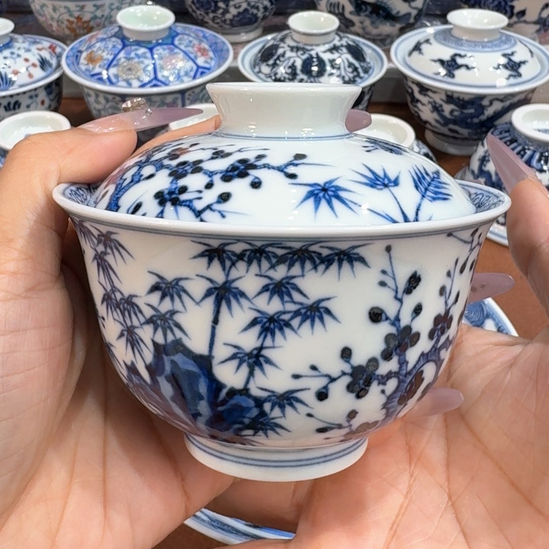 微瑕……………………………………………………