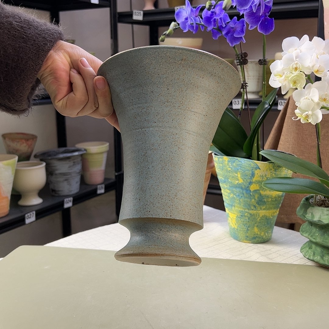 19景德镇陶瓷口12高21