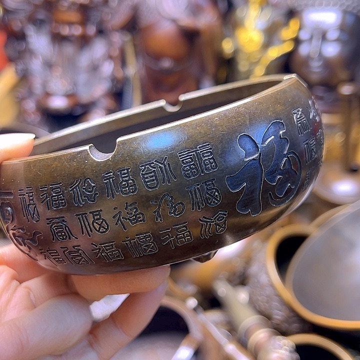 铜8885888888888888888888