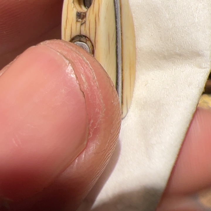 玻璃配饰你在一起的