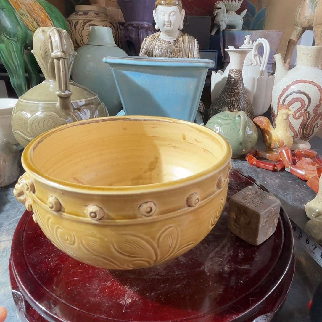 用***8无纺布瓷器等瓷瓶等瓷罐等瓷器等