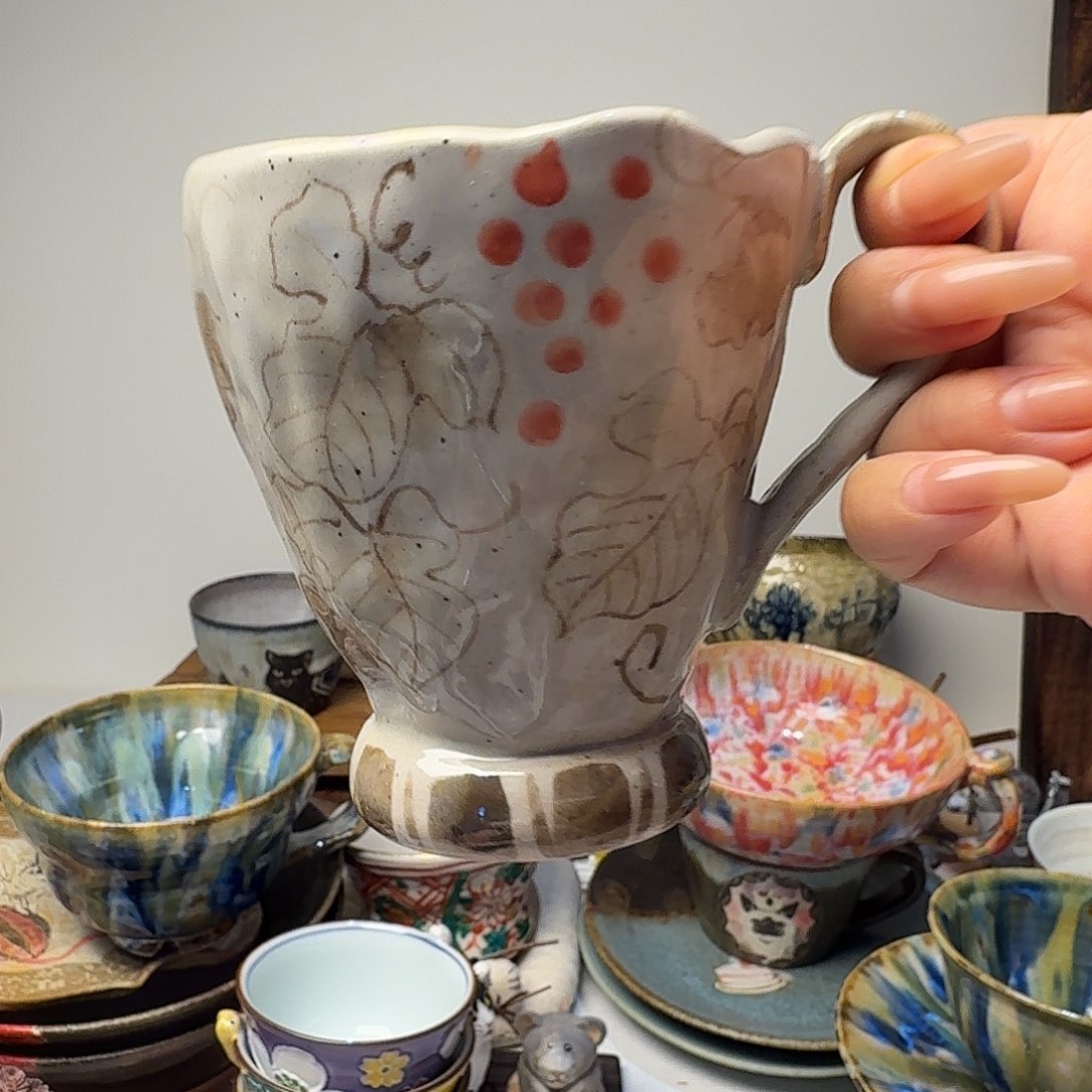 陶359啦啦啦啦啦啦啦啦啦啦啦啦