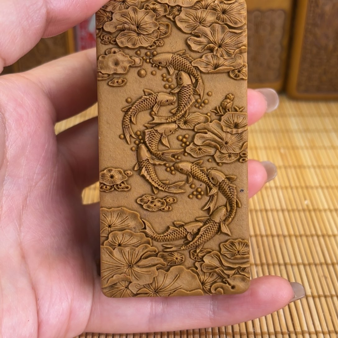 石材256666666666666999999