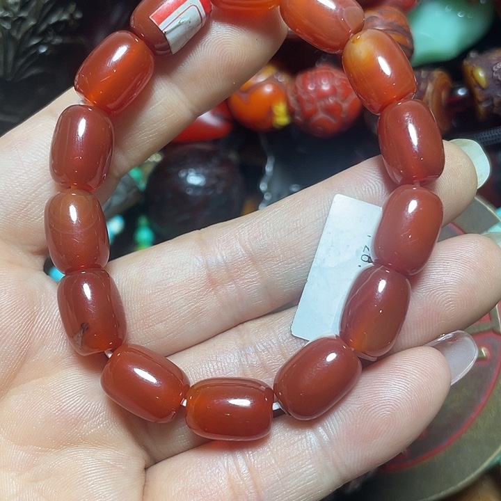 铜铁合金类福利多多