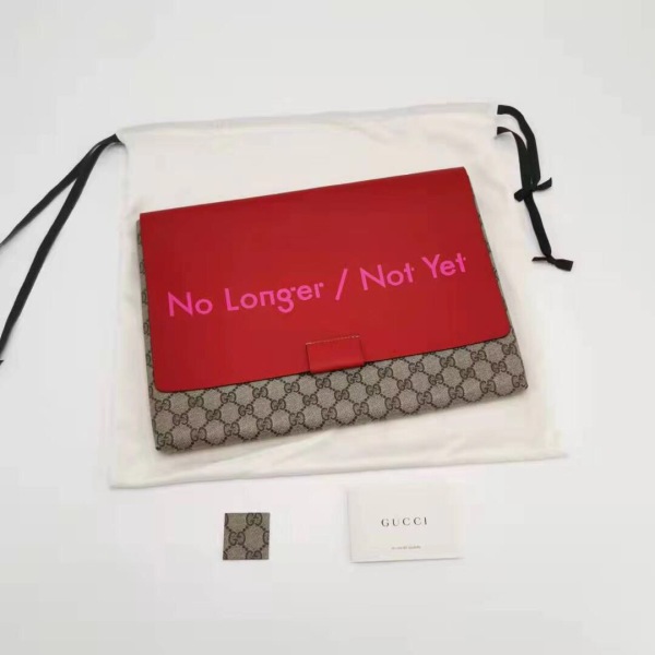 99新/古驰/市场价8500/箱包/250219XZ0029
