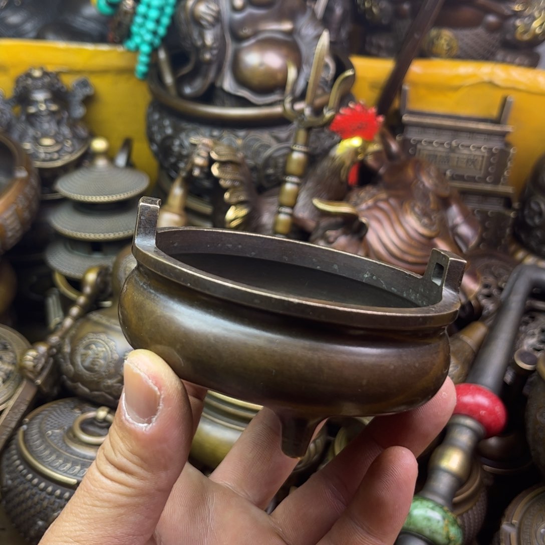 铜器铜器铜器铜器！