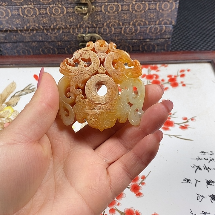 紫砂闪购链接一图一物