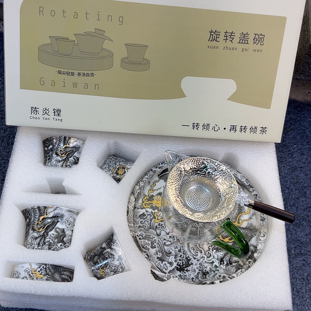 随心随性且随缘，拍一个咯